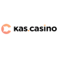 Kas Casino Willkommensbonus