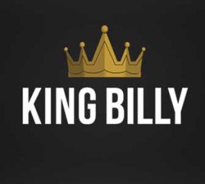 King Billy