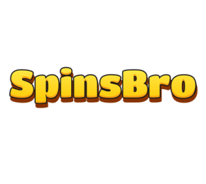 SpinsBro