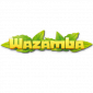 Wazamba besten online casinos deutschland